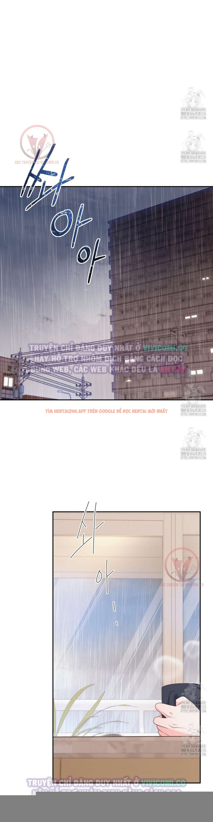 Xem ảnh 24 trong truyện hentai [18+] Sếp Của Anh Trai Tôi Đã Vượt Quá Giới Hạn - Chapter 9 - www.hentaitvn.net