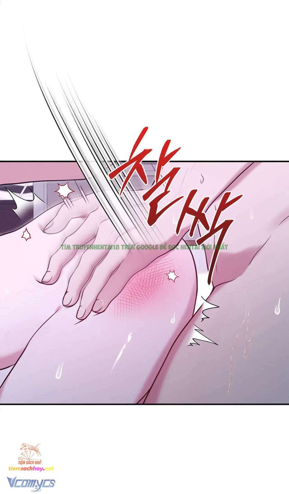 Xem ảnh 010 trong truyện hentai [18+] Sở Thích Tuỳ Tiện - Chap 1 - Truyenhentai18z.net