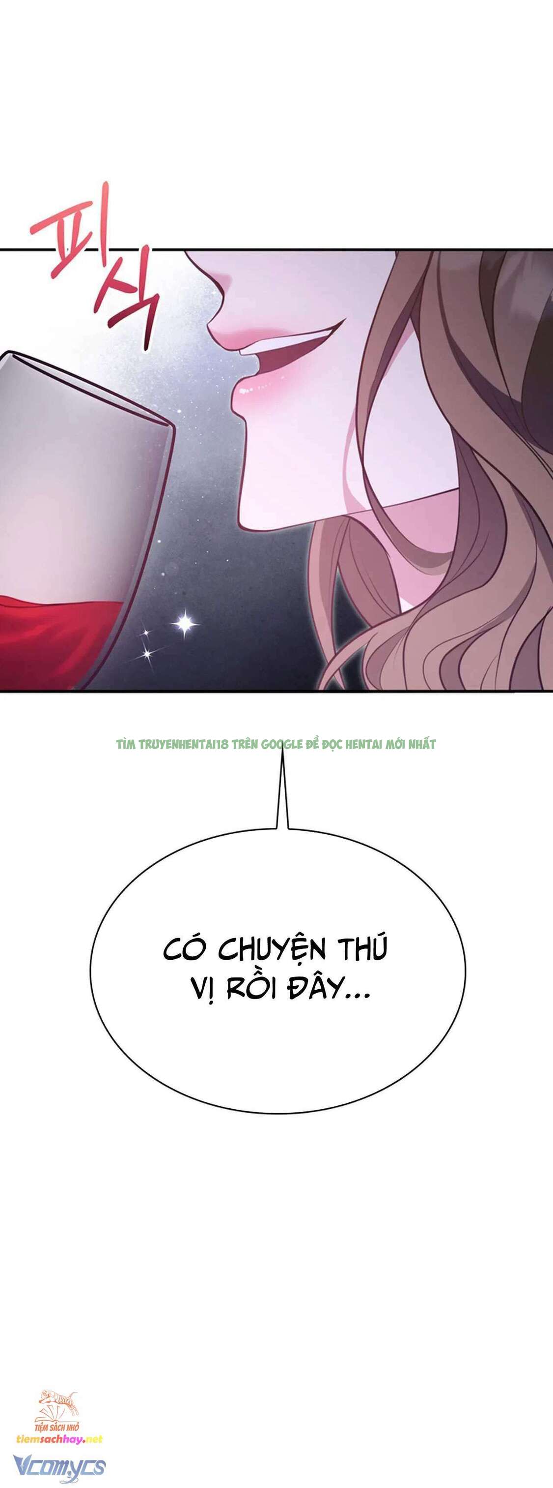 Hình ảnh 027 trong [18+] Sở Thích Tuỳ Tiện - Chap 1 - Hentaimanhwa.net