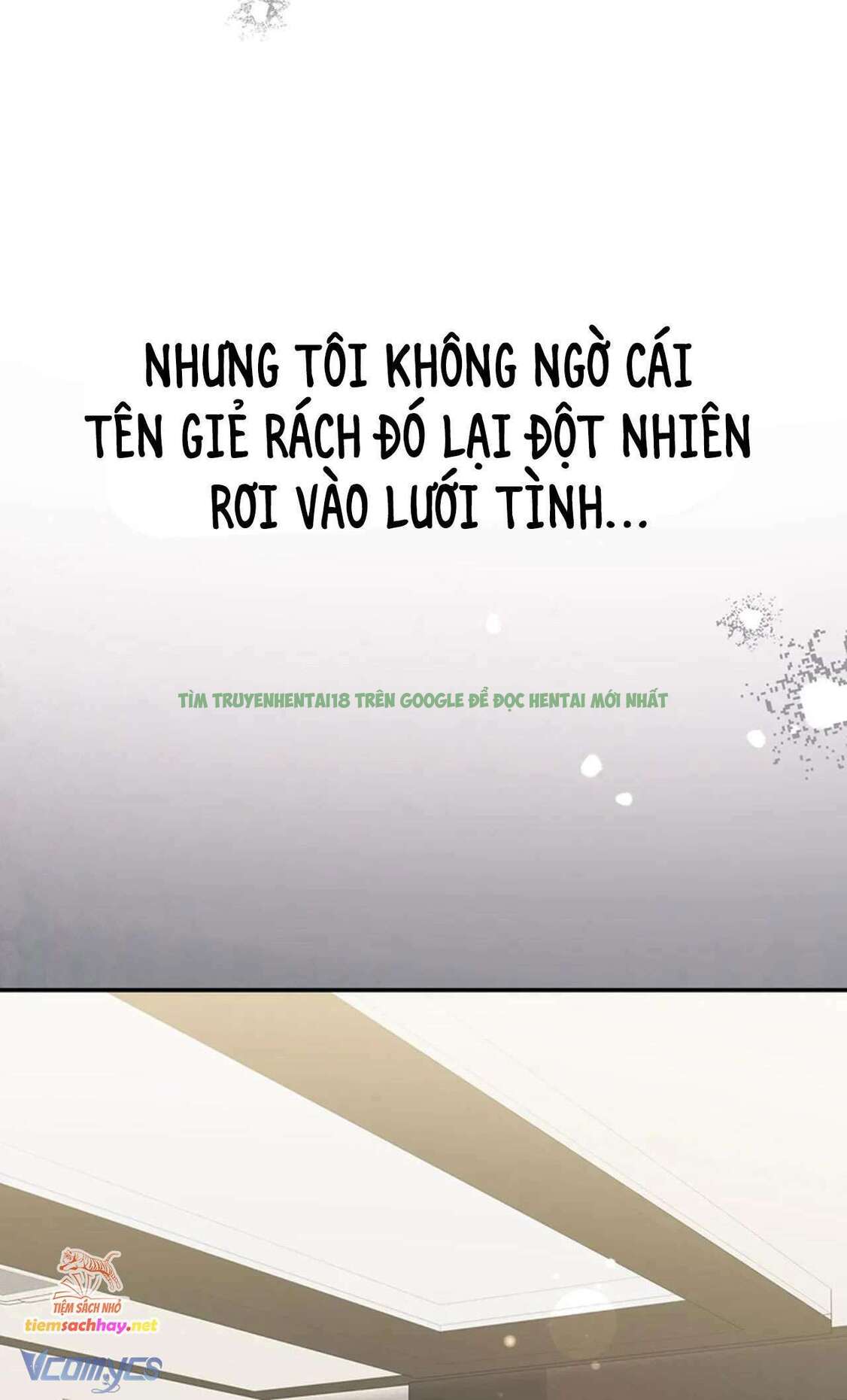 Hình ảnh 035 trong [18+] Sở Thích Tuỳ Tiện - Chap 1