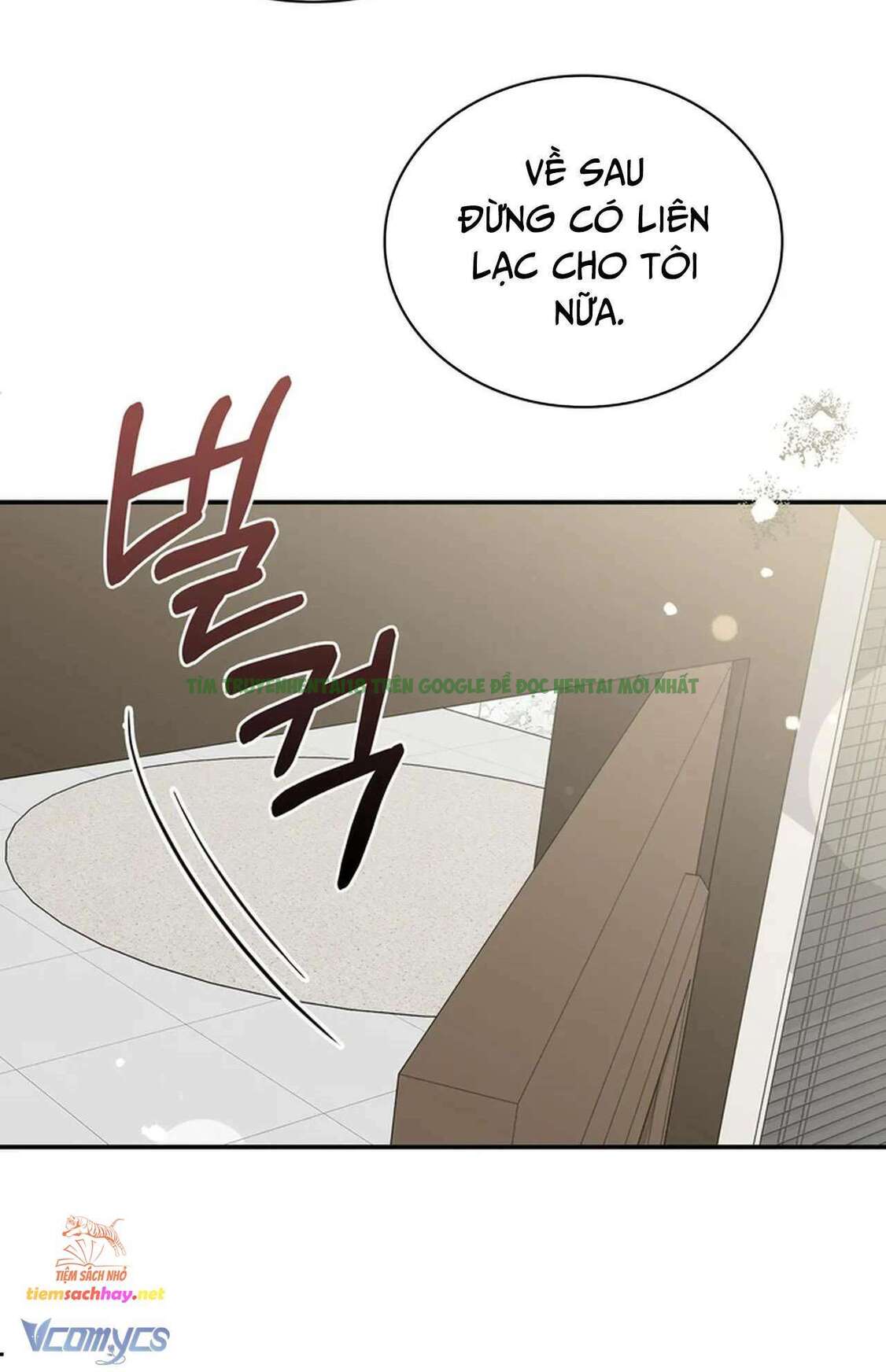 Hình ảnh 042 trong [18+] Sở Thích Tuỳ Tiện - Chap 1 - Hentaimanhwa.net