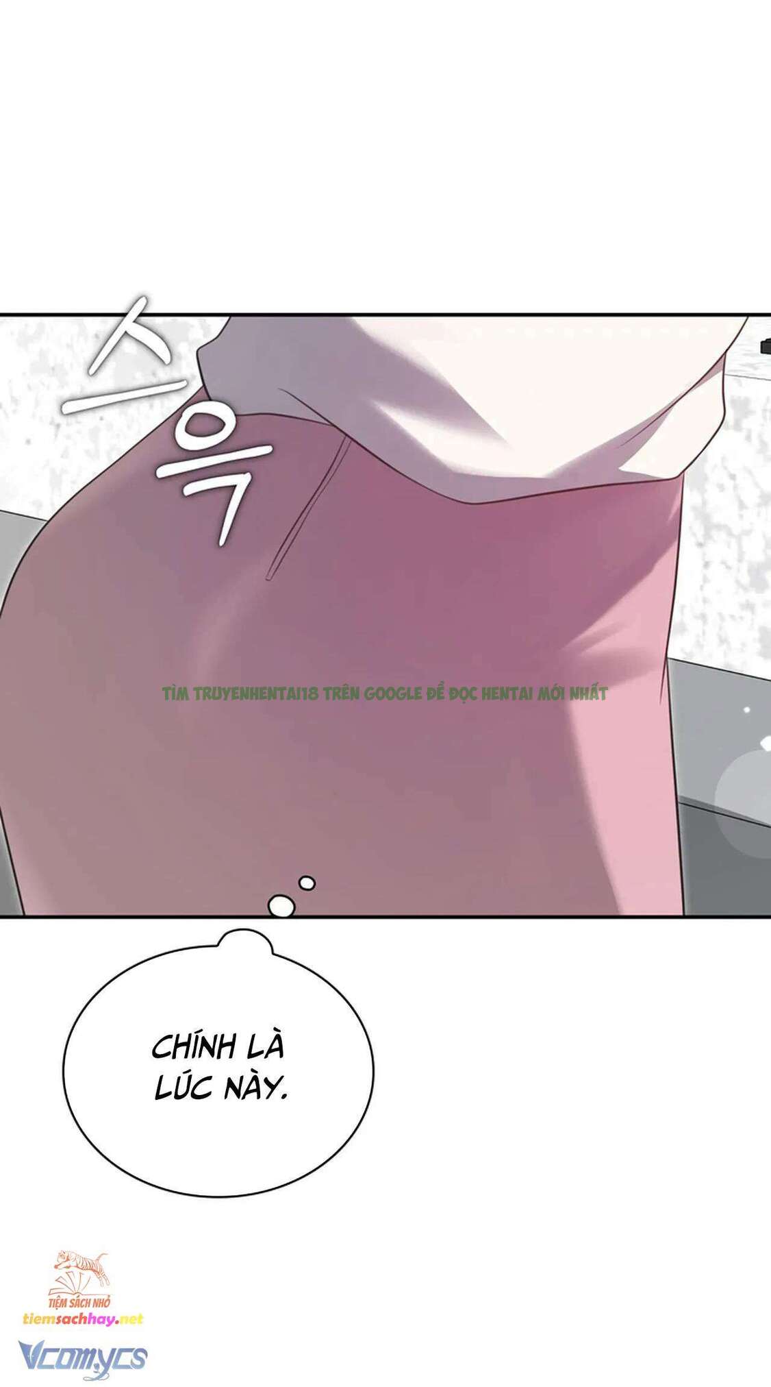 Hình ảnh 045 trong [18+] Sở Thích Tuỳ Tiện - Chap 1 - Hentaimanhwa.net