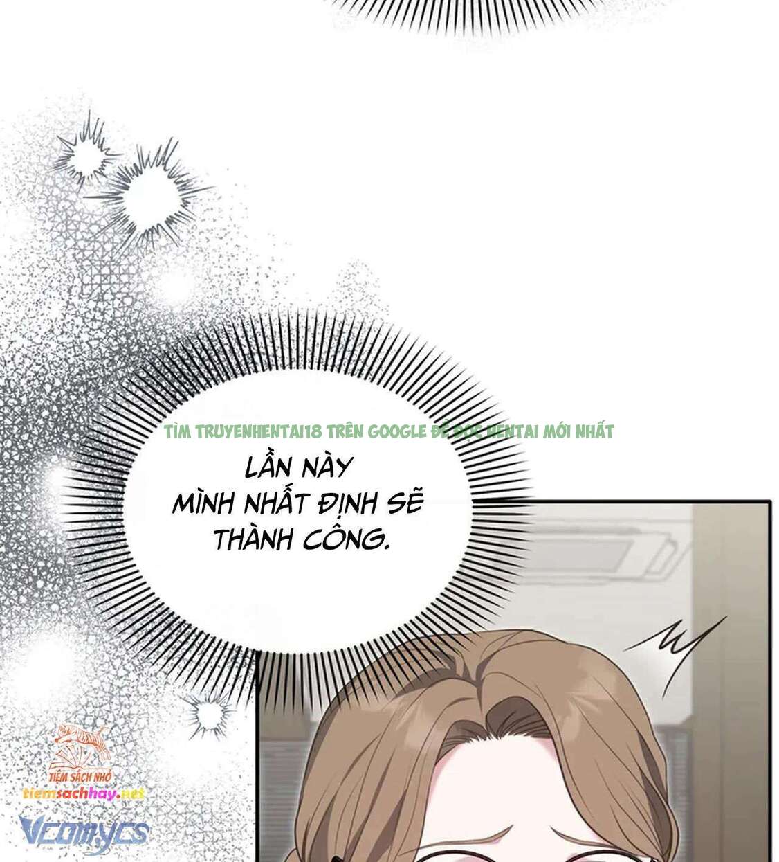 Hình ảnh 048 trong [18+] Sở Thích Tuỳ Tiện - Chap 1 - Hentaimanhwa.net