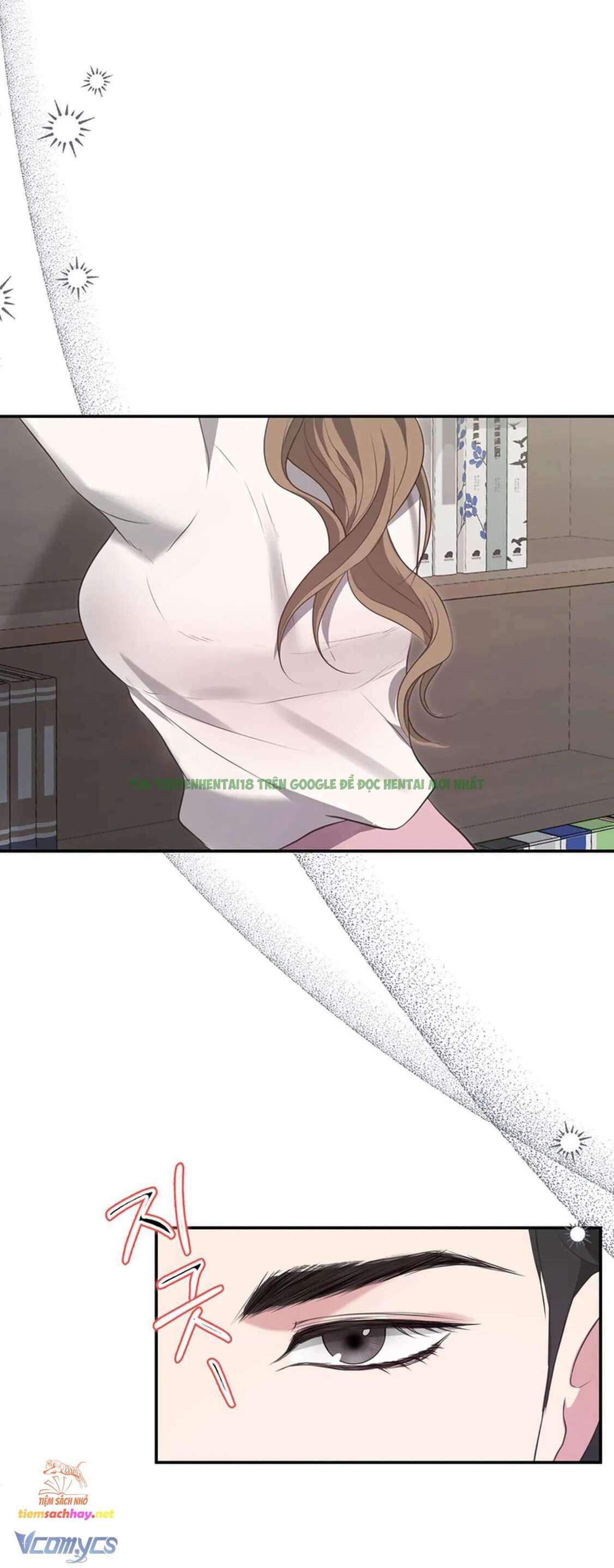 Xem ảnh 051 trong truyện hentai [18+] Sở Thích Tuỳ Tiện - Chap 1 - Truyenhentai18z.net