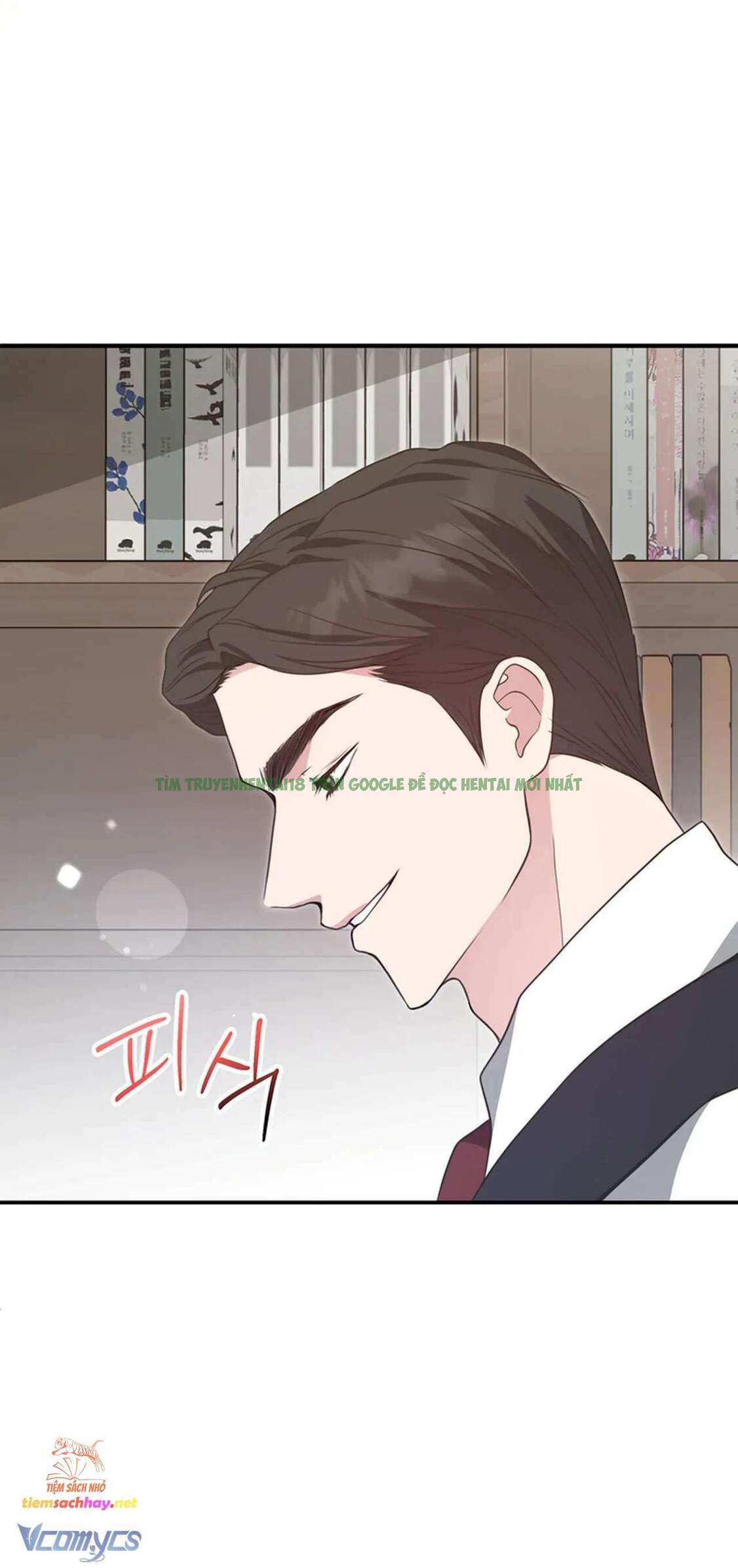 Hình ảnh 058 trong [18+] Sở Thích Tuỳ Tiện - Chap 1 - Hentaimanhwa.net