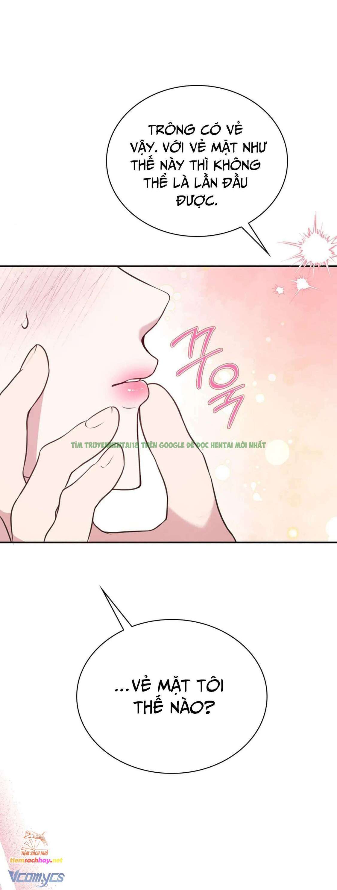 Hình ảnh 067 trong [18+] Sở Thích Tuỳ Tiện - Chap 1 - Hentaimanhwa.net