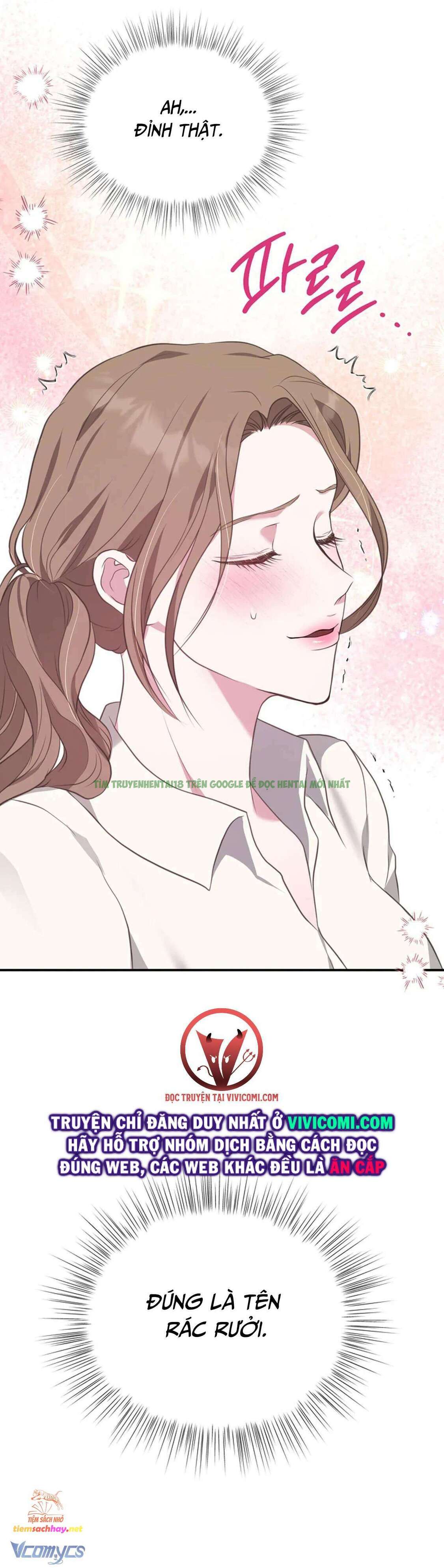 Xem ảnh 073 trong truyện hentai [18+] Sở Thích Tuỳ Tiện - Chap 1 - Truyenhentai18z.net