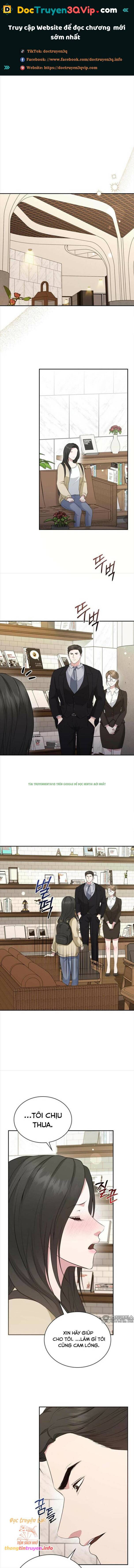 Hình ảnh 001 trong [18+] Sở Thích Tuỳ Tiện - Chap 15 - Hentaimanhwa.net