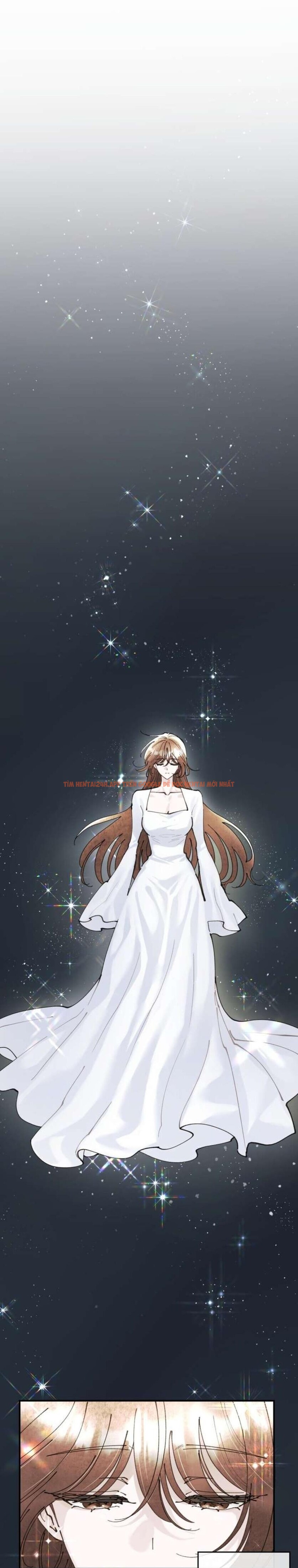 Xem ảnh [18+] Sự Quyến Rũ Của Hầu Nữ - Chapter 10 - 1 0 - Truyenhentaiz.net