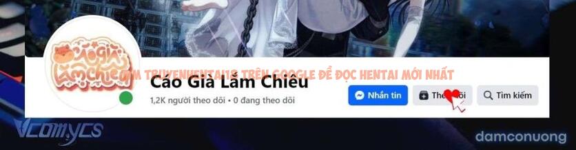 Xem ảnh [18+] Sự Quyến Rũ Của Hầu Nữ - Chapter 14 - 1 - Truyenhentaiz.net