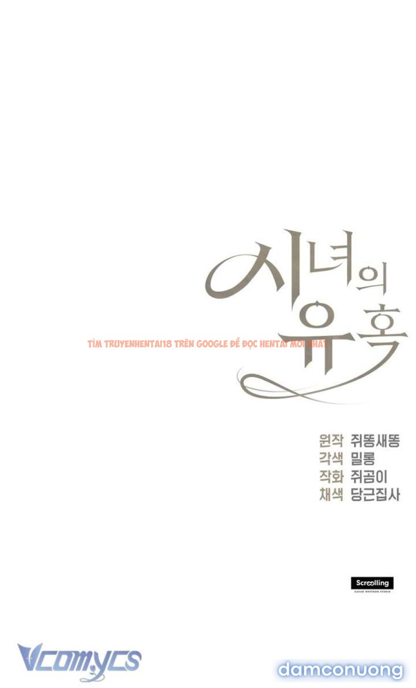 Xem ảnh [18+] Sự Quyến Rũ Của Hầu Nữ - Chapter 14 - 10 2 - Truyenhentaiz.net