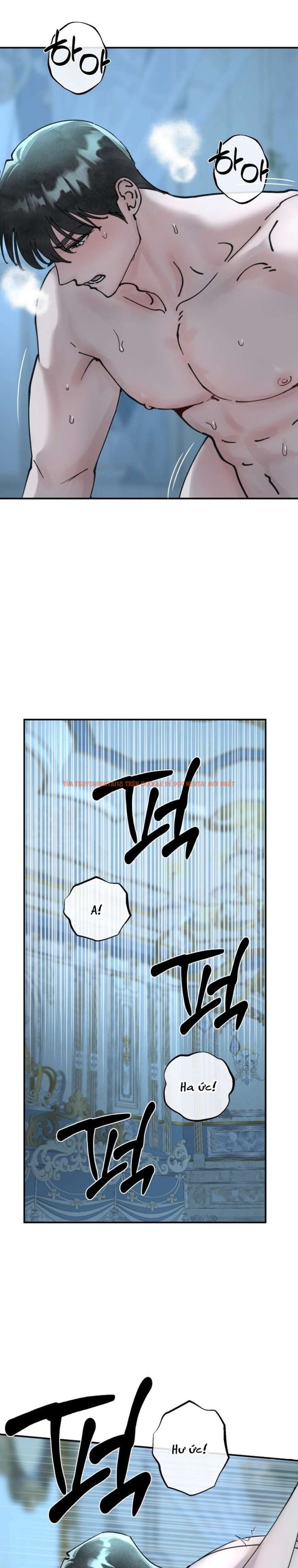 Xem ảnh [18+] Sự Quyến Rũ Của Hầu Nữ - Chapter 14 - 5 0 - Truyenhentaiz.net