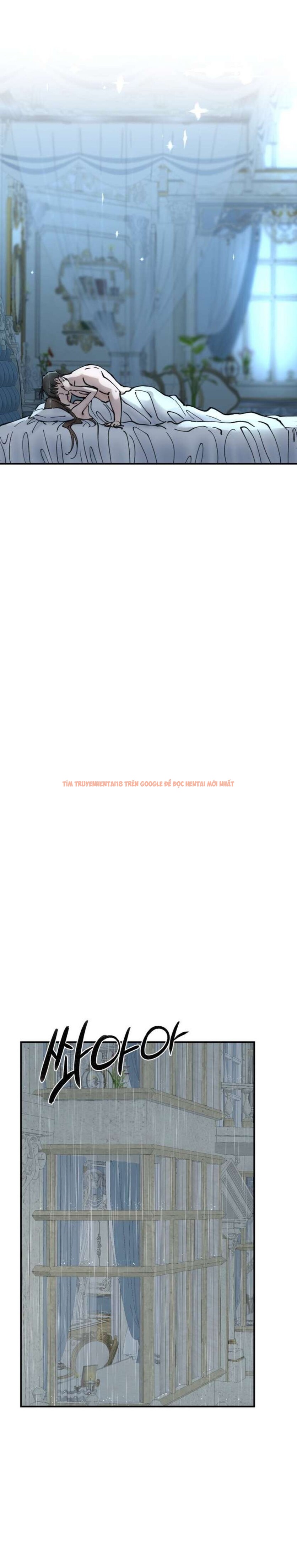 Xem ảnh [18+] Sự Quyến Rũ Của Hầu Nữ - Chapter 14 - 5 2 - Truyenhentaiz.net