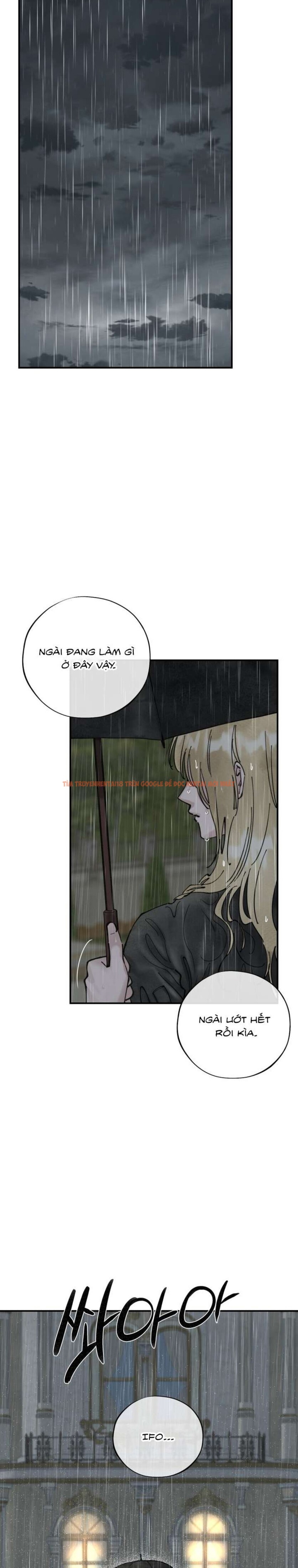 Xem ảnh [18+] Sự Quyến Rũ Của Hầu Nữ - Chapter 14 - 7 2 - Truyenhentaiz.net