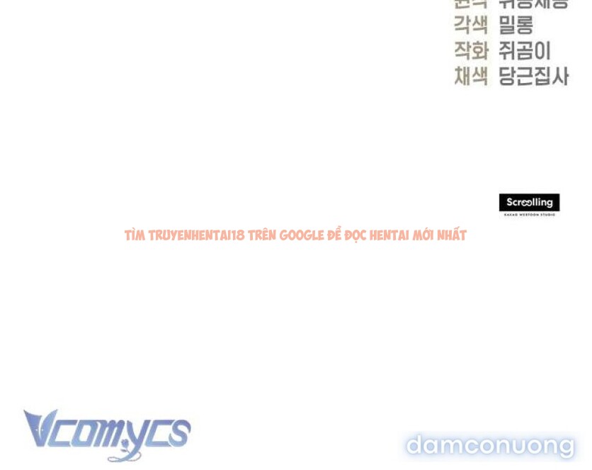 Xem ảnh 5 9 trong truyện hentai [18+] Sự Quyến Rũ Của Hầu Nữ - Chapter 17 - www.hentaitvn.net