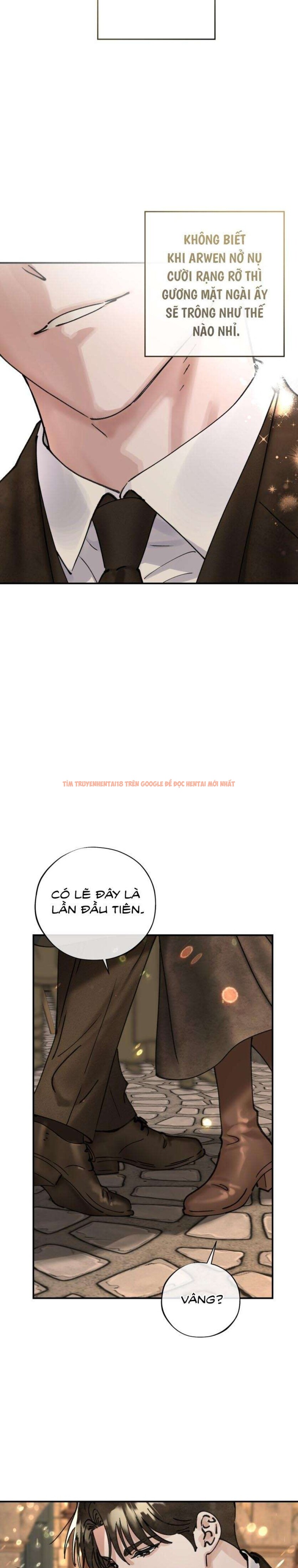 Xem ảnh [18+] Sự Quyến Rũ Của Hầu Nữ - Chapter 18 - 7 2 - Truyenhentaiz.net