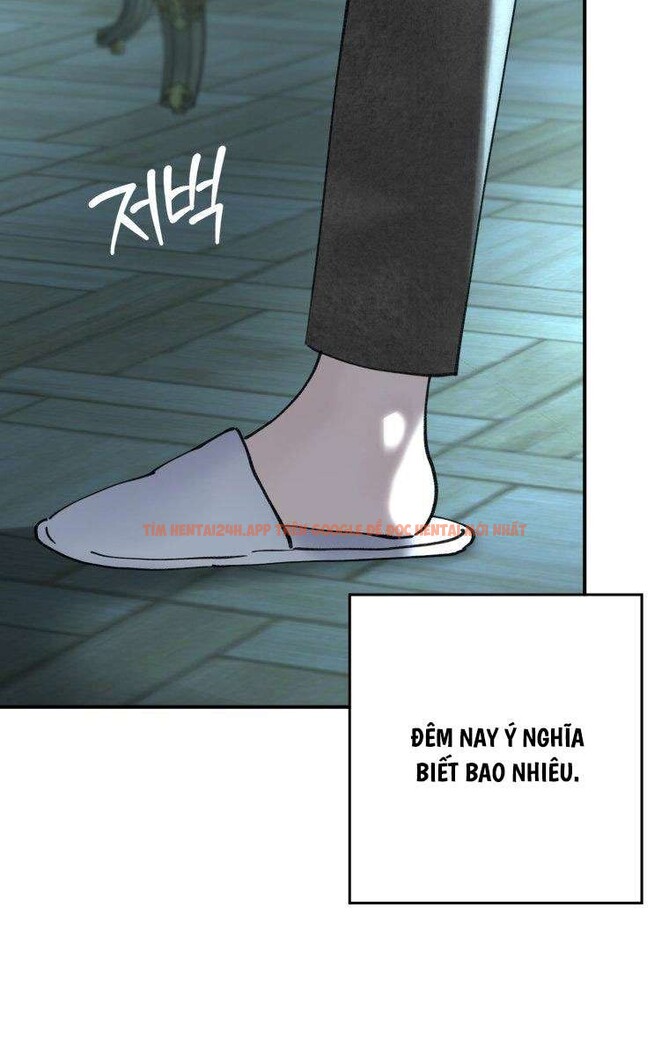 Xem ảnh 1 5 trong truyện hentai [18+] Sự Quyến Rũ Của Hầu Nữ - Chapter 2.1 - hentaitvn.net