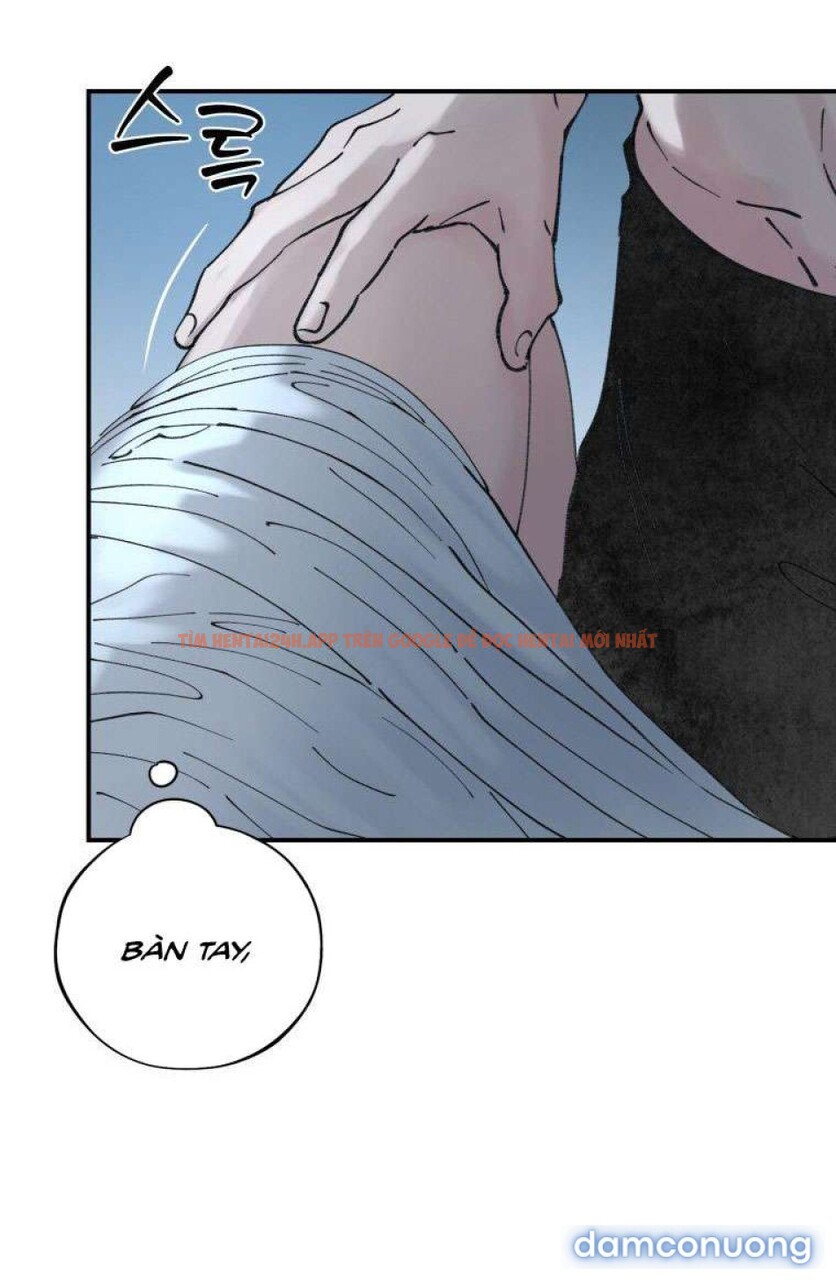 Xem ảnh 2 6 trong truyện hentai [18+] Sự Quyến Rũ Của Hầu Nữ - Chapter 2 - www.hentaitvn.net