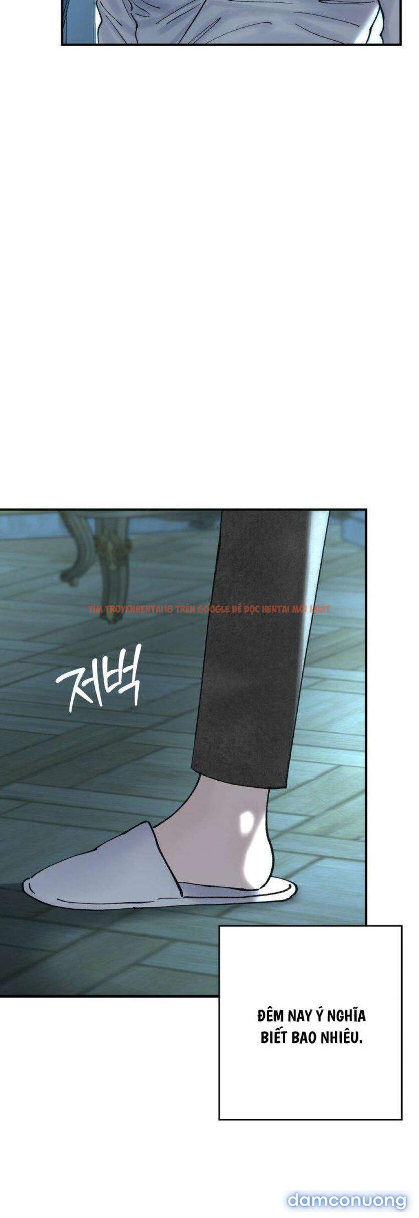 Xem ảnh 1 6 trong truyện hentai [18+] Sự Quyến Rũ Của Hầu Nữ - Chapter 21 - hentaitvn.net