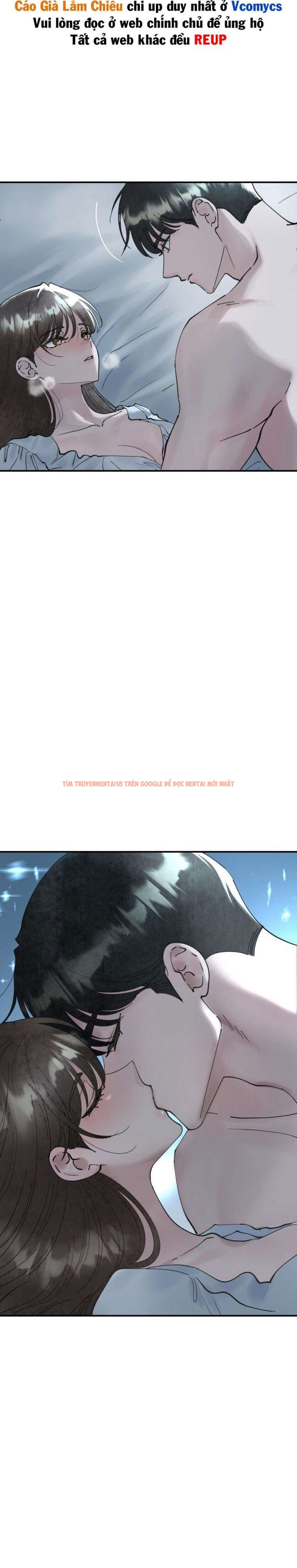 Xem ảnh 2 5 trong truyện hentai [18+] Sự Quyến Rũ Của Hầu Nữ - Chapter 21 - hentaitvn.net