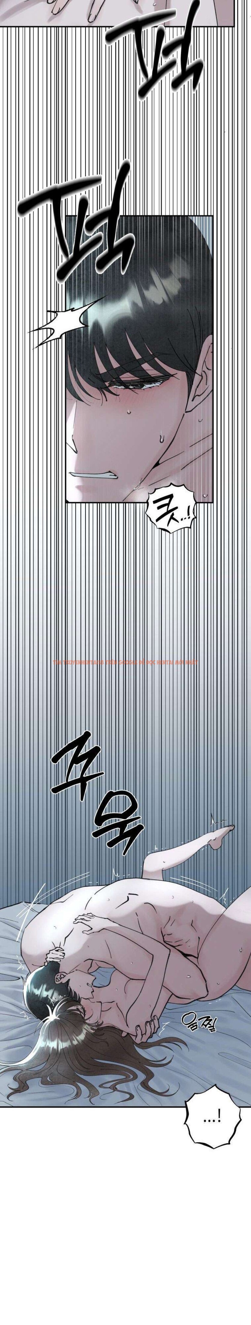 Xem ảnh 4 4 trong truyện hentai [18+] Sự Quyến Rũ Của Hầu Nữ - Chapter 21 - hentaitvn.net