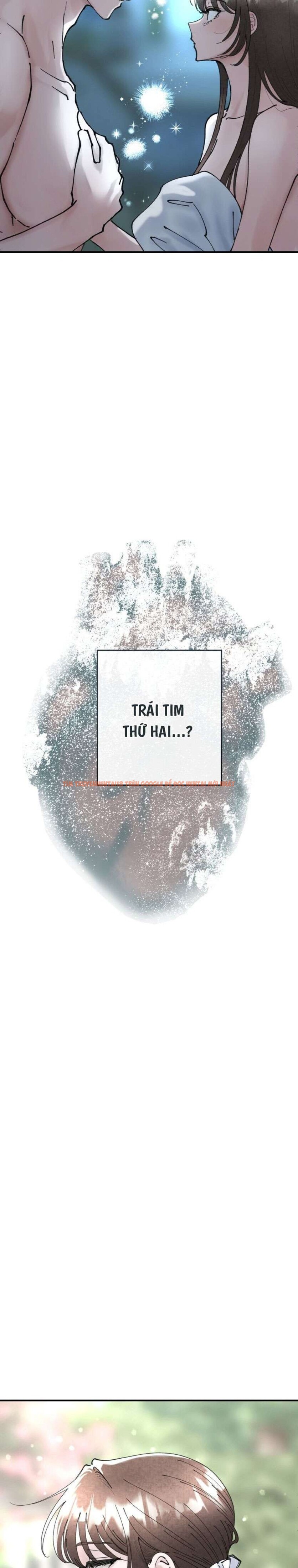 Xem ảnh [18+] Sự Quyến Rũ Của Hầu Nữ - Chapter 22 - 2 2 - Truyenhentaiz.net