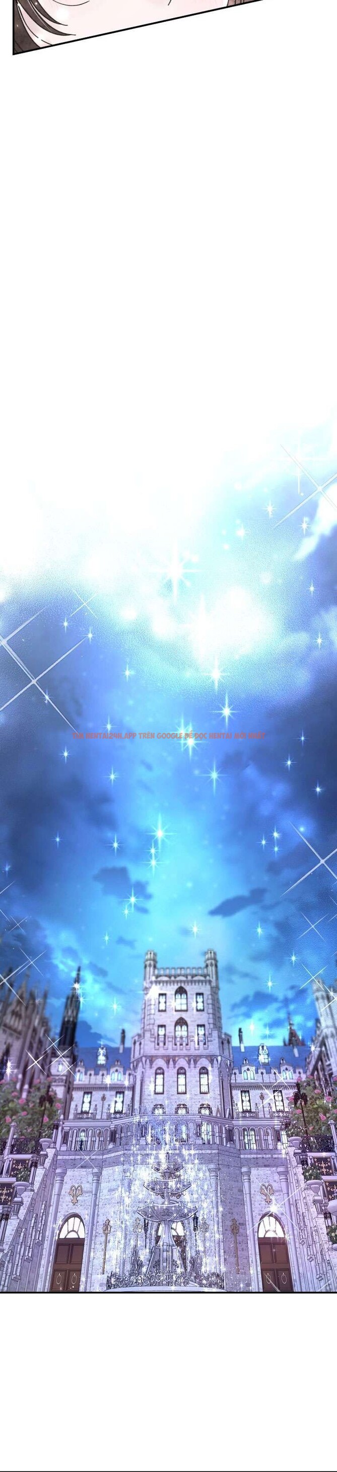 Xem ảnh 4 3 trong truyện hentai [18+] Sự Quyến Rũ Của Hầu Nữ - Chapter 6 - hentaitvn.net