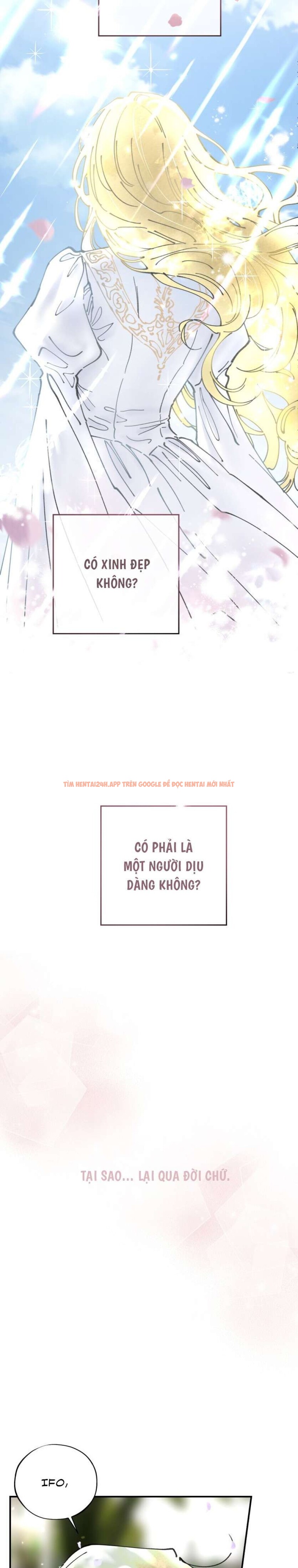 Xem ảnh 5 2 trong truyện hentai [18+] Sự Quyến Rũ Của Hầu Nữ - Chapter 8 - hentaitvn.net