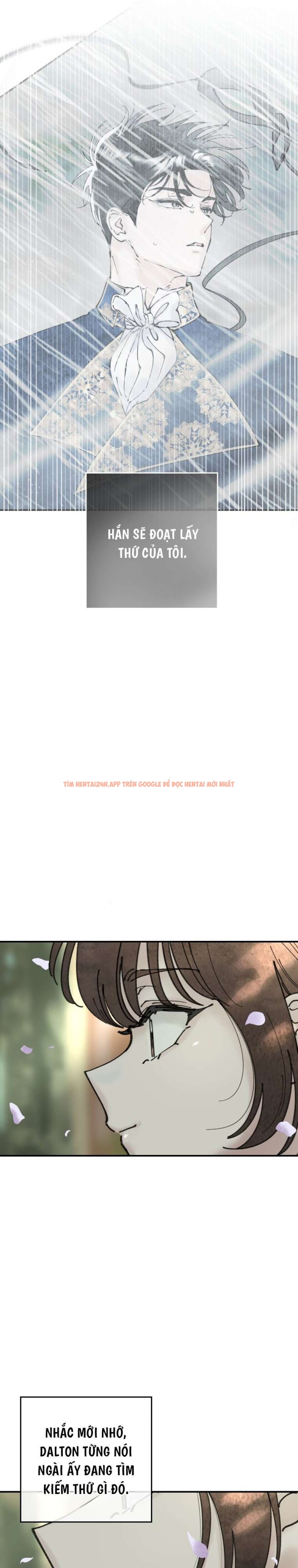 Xem ảnh 6 2 trong truyện hentai [18+] Sự Quyến Rũ Của Hầu Nữ - Chapter 8 - hentaitvn.net