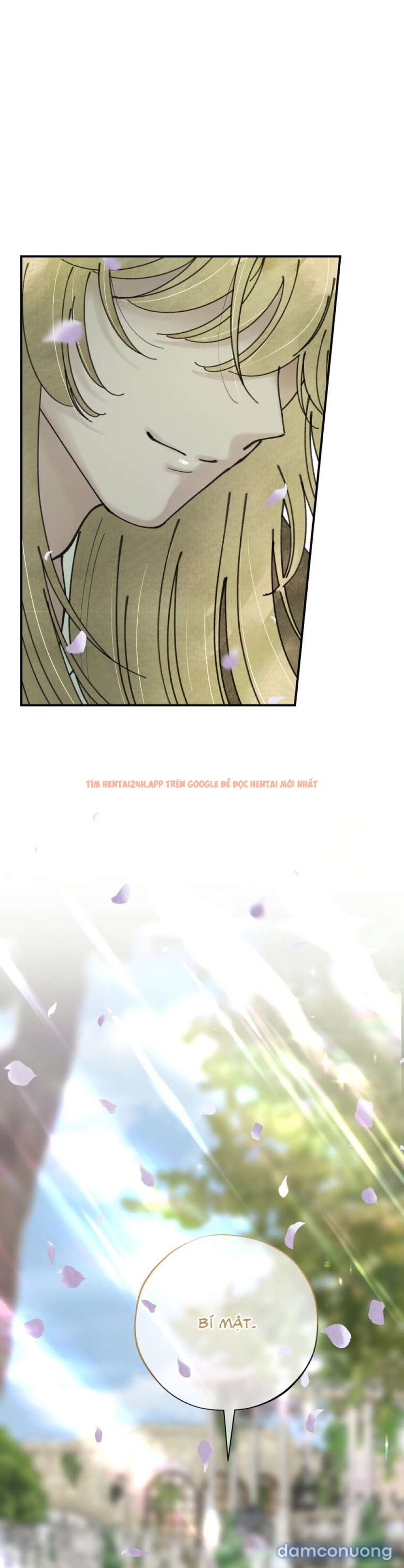 Xem ảnh 6 4 trong truyện hentai [18+] Sự Quyến Rũ Của Hầu Nữ - Chapter 8 - hentaitvn.net