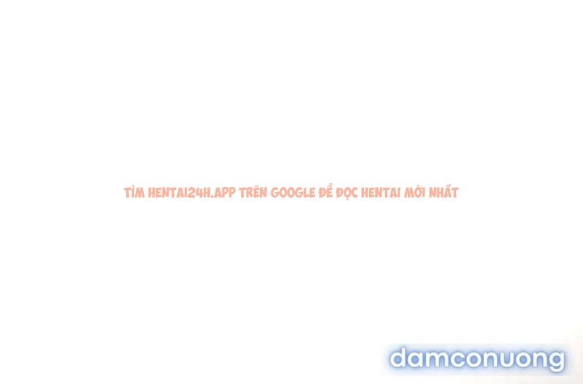 Xem ảnh [18+] Sự Quyến Rũ Của Hầu Nữ - Chapter 9.2 - 2 7 - Truyenhentaiz.net