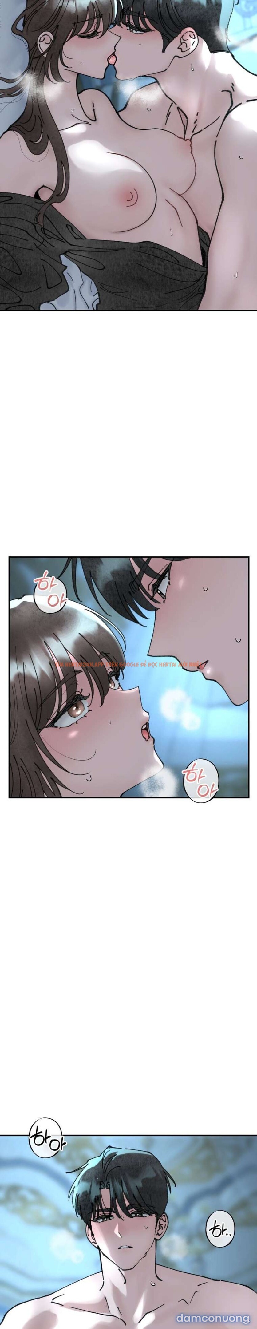 Xem ảnh [18+] Sự Quyến Rũ Của Hầu Nữ - Chapter 9 - 2 4 - Truyenhentaiz.net
