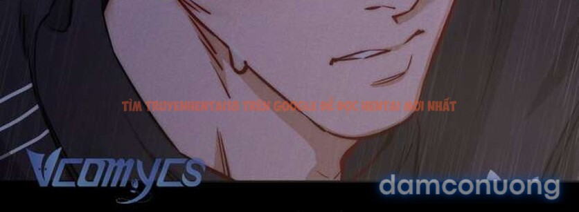 Xem ảnh 10 4 trong truyện hentai [18+] Sự Tham Lam Của Phụ Nữ - Chapter 1 - hentaitvn.net