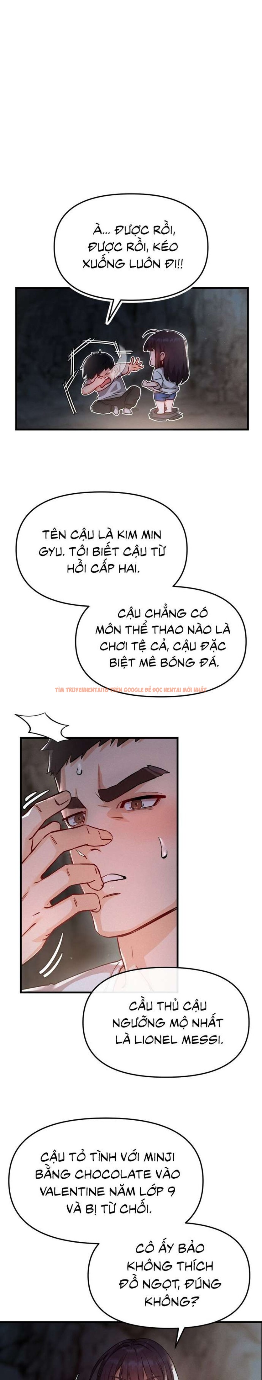 Xem ảnh 12 0 trong truyện hentai [18+] Sự Tham Lam Của Phụ Nữ - Chapter 1 - hentaitvn.net