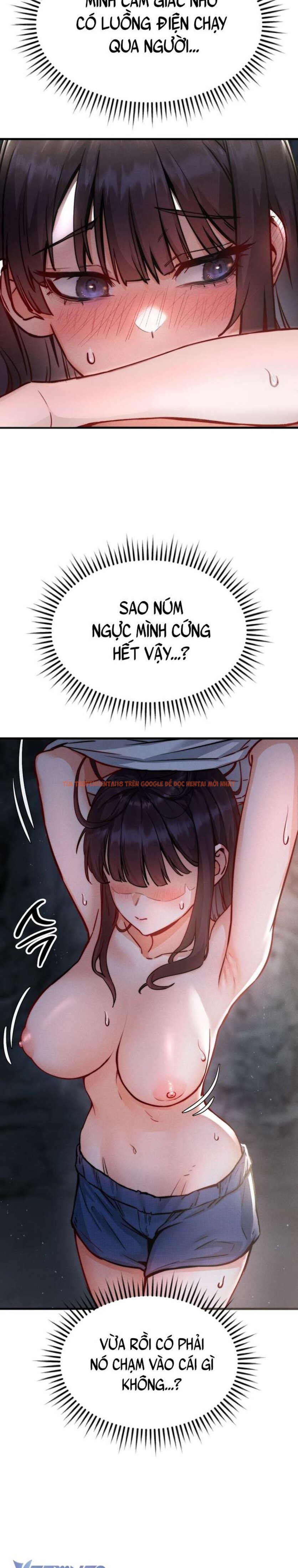 Xem ảnh 14 3 trong truyện hentai [18+] Sự Tham Lam Của Phụ Nữ - Chapter 1 - hentaitvn.net