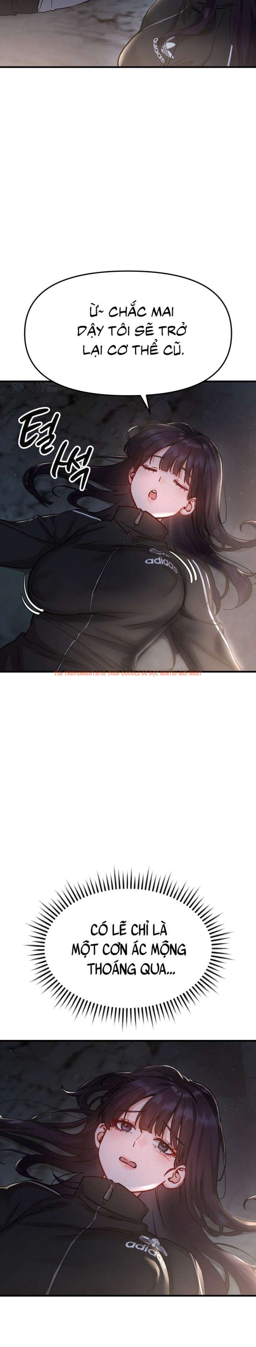 Xem ảnh 16 2 trong truyện hentai [18+] Sự Tham Lam Của Phụ Nữ - Chapter 1 - hentaitvn.net