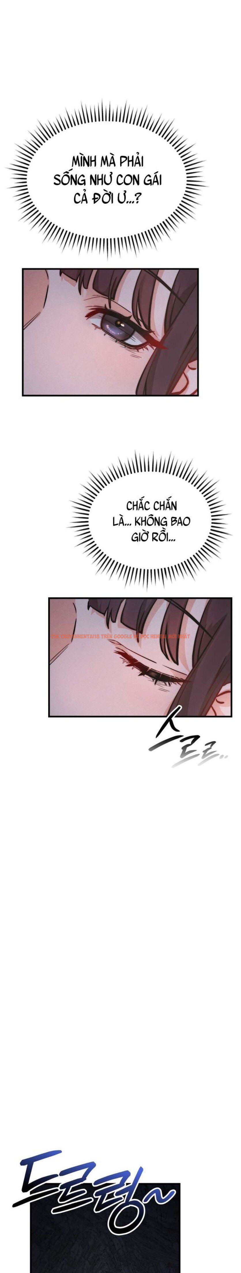 Xem ảnh 16 3 trong truyện hentai [18+] Sự Tham Lam Của Phụ Nữ - Chapter 1 - hentaitvn.net