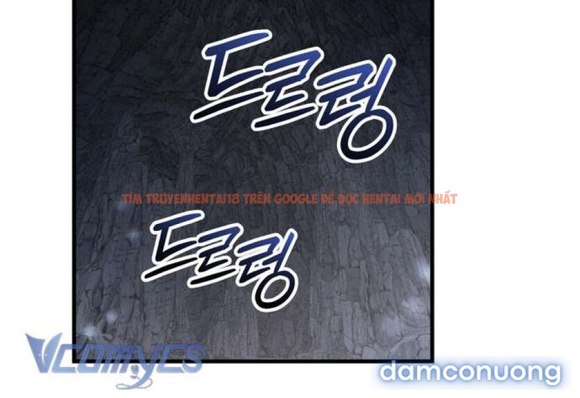 Xem ảnh 16 4 trong truyện hentai [18+] Sự Tham Lam Của Phụ Nữ - Chapter 1 - hentaitvn.net