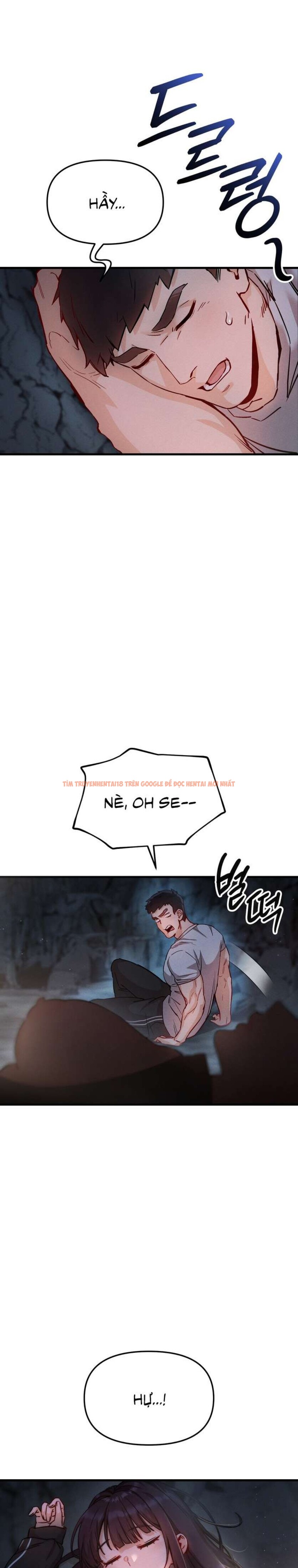 Xem ảnh 17 0 trong truyện hentai [18+] Sự Tham Lam Của Phụ Nữ - Chapter 1 - hentaitvn.net