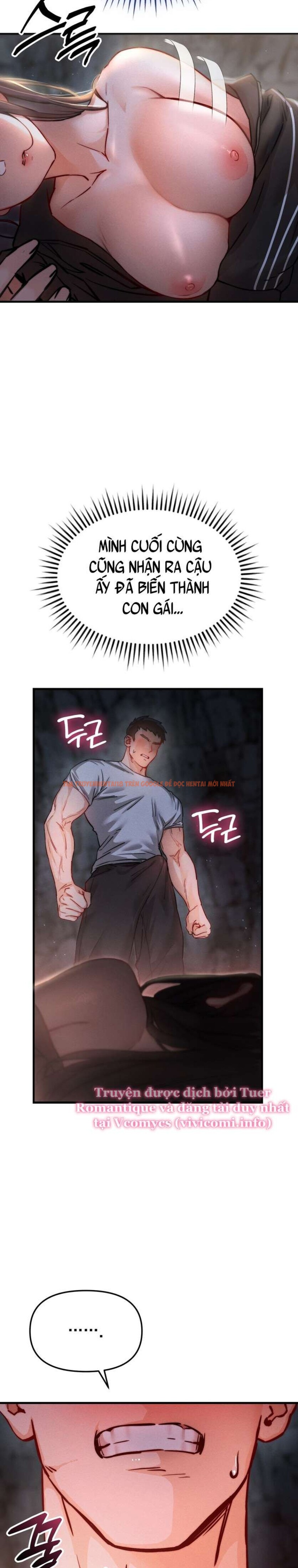 Xem ảnh 17 2 trong truyện hentai [18+] Sự Tham Lam Của Phụ Nữ - Chapter 1 - hentaitvn.net