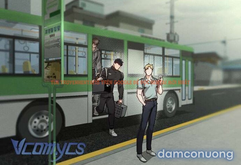 Xem ảnh 2 4 trong truyện hentai [18+] Sự Tham Lam Của Phụ Nữ - Chapter 1 - hentaitvn.net