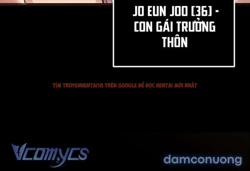 Xem ảnh 3 4 trong truyện hentai [18+] Sự Tham Lam Của Phụ Nữ - Chapter 1 - hentaitvn.net