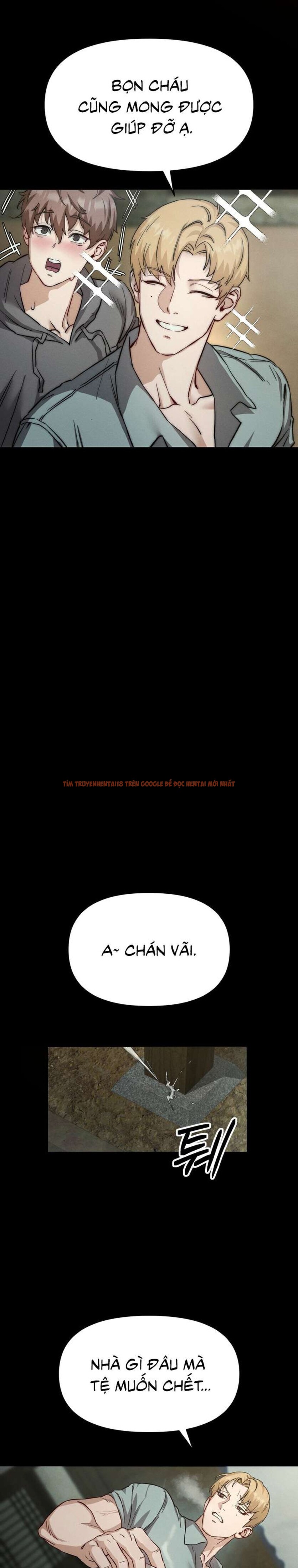 Xem ảnh 4 0 trong truyện hentai [18+] Sự Tham Lam Của Phụ Nữ - Chapter 1 - hentaitvn.net