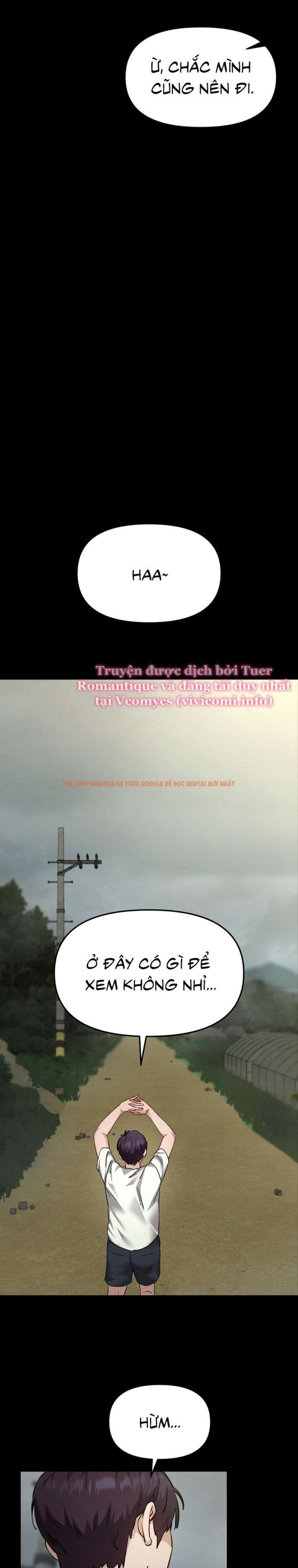 Xem ảnh 4 2 trong truyện hentai [18+] Sự Tham Lam Của Phụ Nữ - Chapter 1 - hentaitvn.net