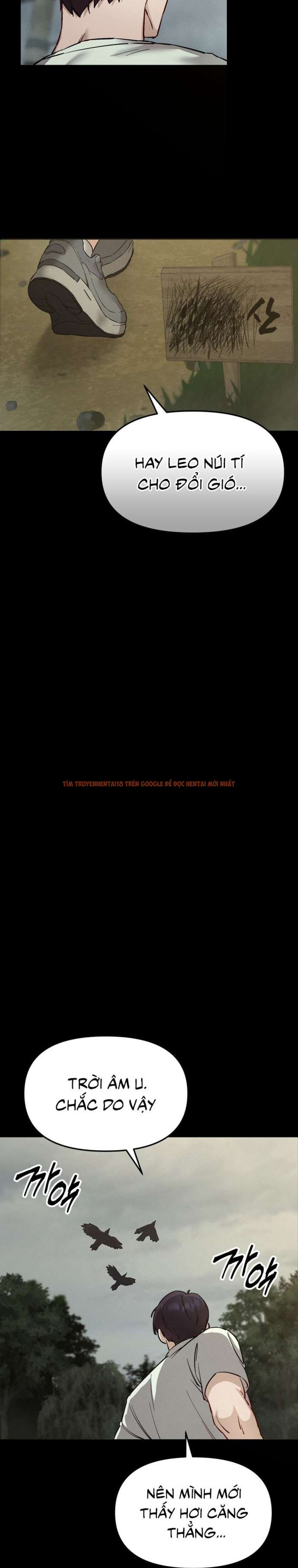 Xem ảnh 4 3 trong truyện hentai [18+] Sự Tham Lam Của Phụ Nữ - Chapter 1 - hentaitvn.net