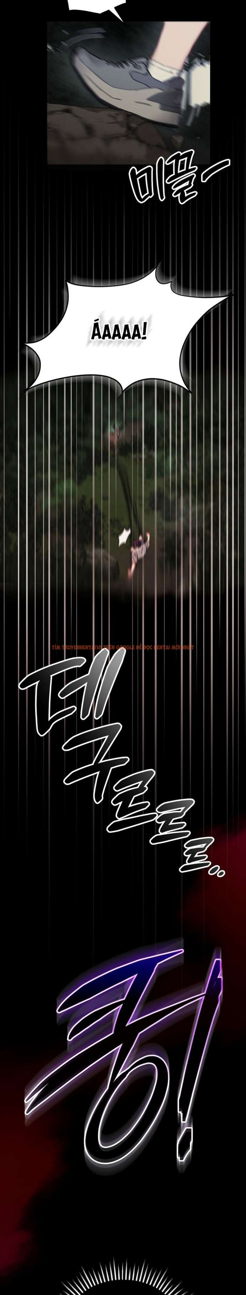 Xem ảnh 5 1 trong truyện hentai [18+] Sự Tham Lam Của Phụ Nữ - Chapter 1 - hentaitvn.net