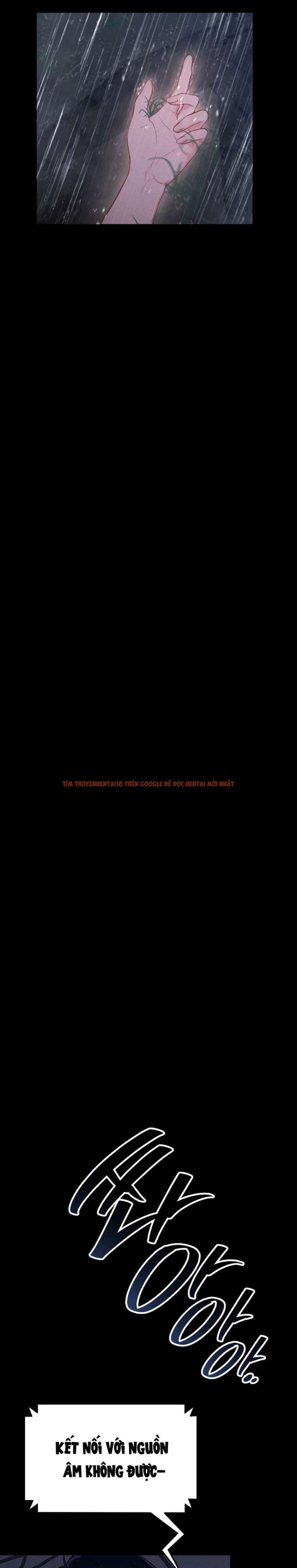 Xem ảnh 6 0 trong truyện hentai [18+] Sự Tham Lam Của Phụ Nữ - Chapter 1 - hentaitvn.net