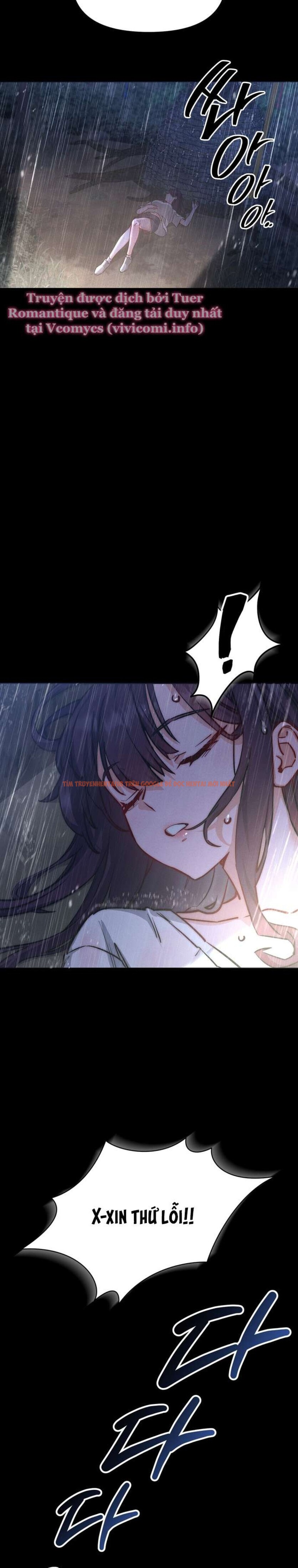 Xem ảnh 6 2 trong truyện hentai [18+] Sự Tham Lam Của Phụ Nữ - Chapter 1 - hentaitvn.net