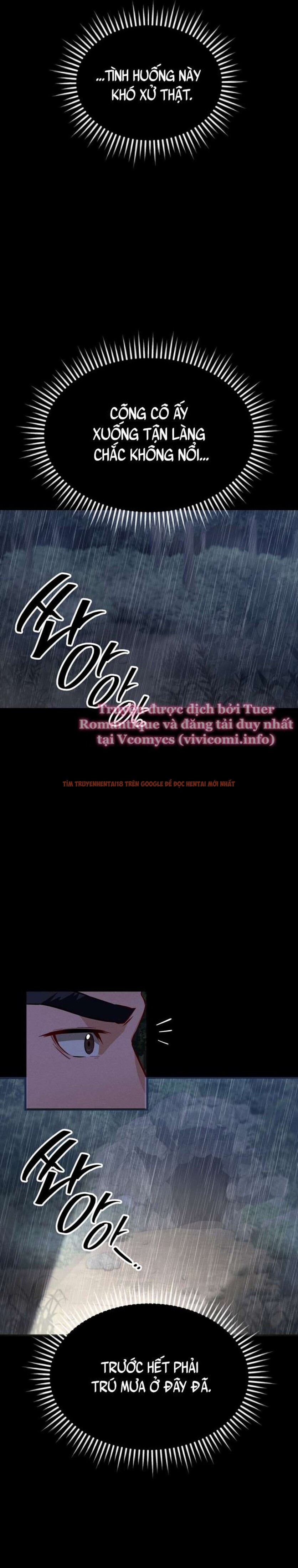 Xem ảnh 7 0 trong truyện hentai [18+] Sự Tham Lam Của Phụ Nữ - Chapter 1 - hentaitvn.net