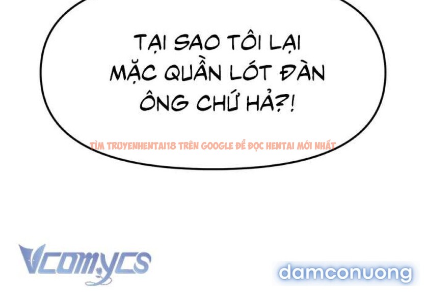 Xem ảnh 7 4 trong truyện hentai [18+] Sự Tham Lam Của Phụ Nữ - Chapter 1 - hentaitvn.net